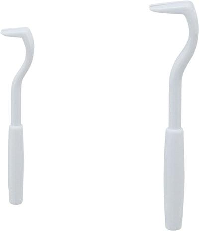 Trixie Tick Remover – Safe tick removal without damage (2 pieces) - Image 2