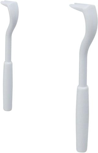 Trixie Tick Remover – Safe tick removal without damage (2 pieces) - Image 3