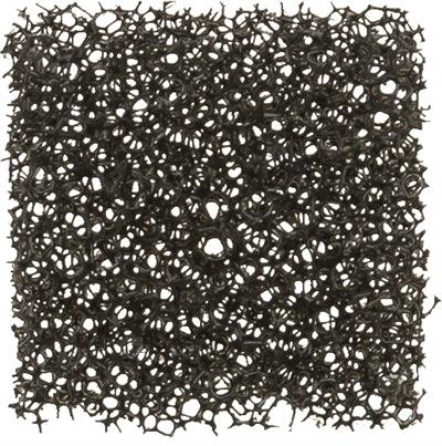 Trixie Replacement Filter for Fountains #24448