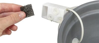 Trixie Replacement Filter for Fountains #24448 - Image 2