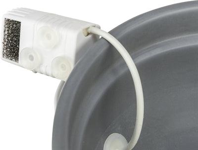Trixie Replacement Filter for Fountains #24448 - Image 3