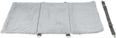Trixie Dog Blanket Travel Blanket Amy Gray – Available in multiple sizes