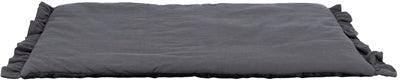 Trixie Amelie Mattress Dark Grey – Various sizes