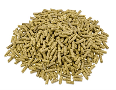 Metazoa Premium Horse Feed Fitright Alfalfa - Image 2