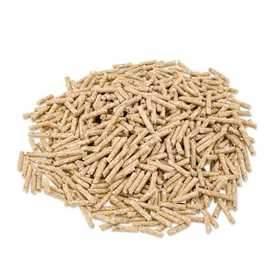 Metazoa Premium Alpaca Food Pellets - Image 2