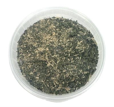 Dierendrogist Teek Off – Natural dietary supplement against ticks for dogs - Image 2