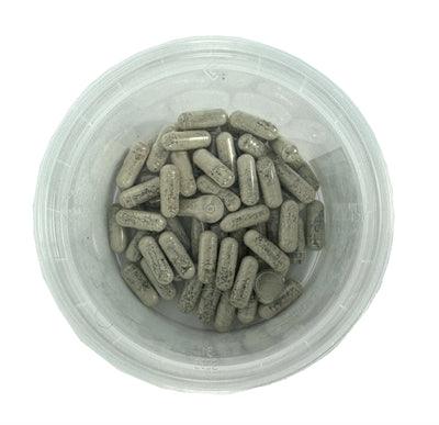 Dierendrogist Diar Stop Capsules - Image 2