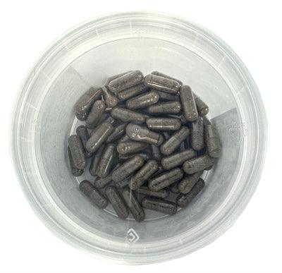 Animal Pharmacy Omega 3-6-9 Fatty Acid Capsules - Image 2