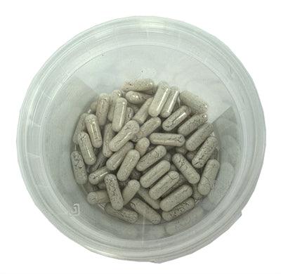 Pet Pharmacist Probiotic Capsules - Image 2