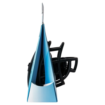 Baskerville Ultra Muzzle Muilkorf - Image 3