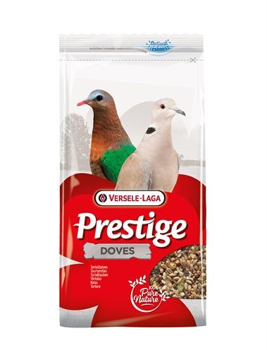 Versele-Laga Prestige Mourning Dove Food