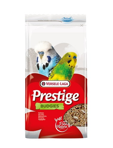 Versele-Laga Prestige Budgie