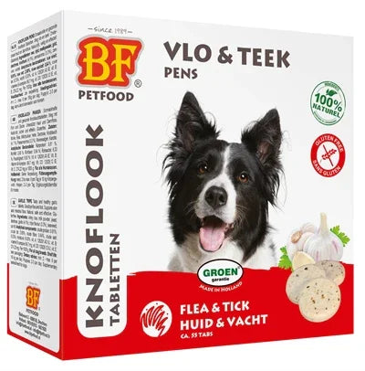Bf Petfood Dog Treats at Vlo Pens