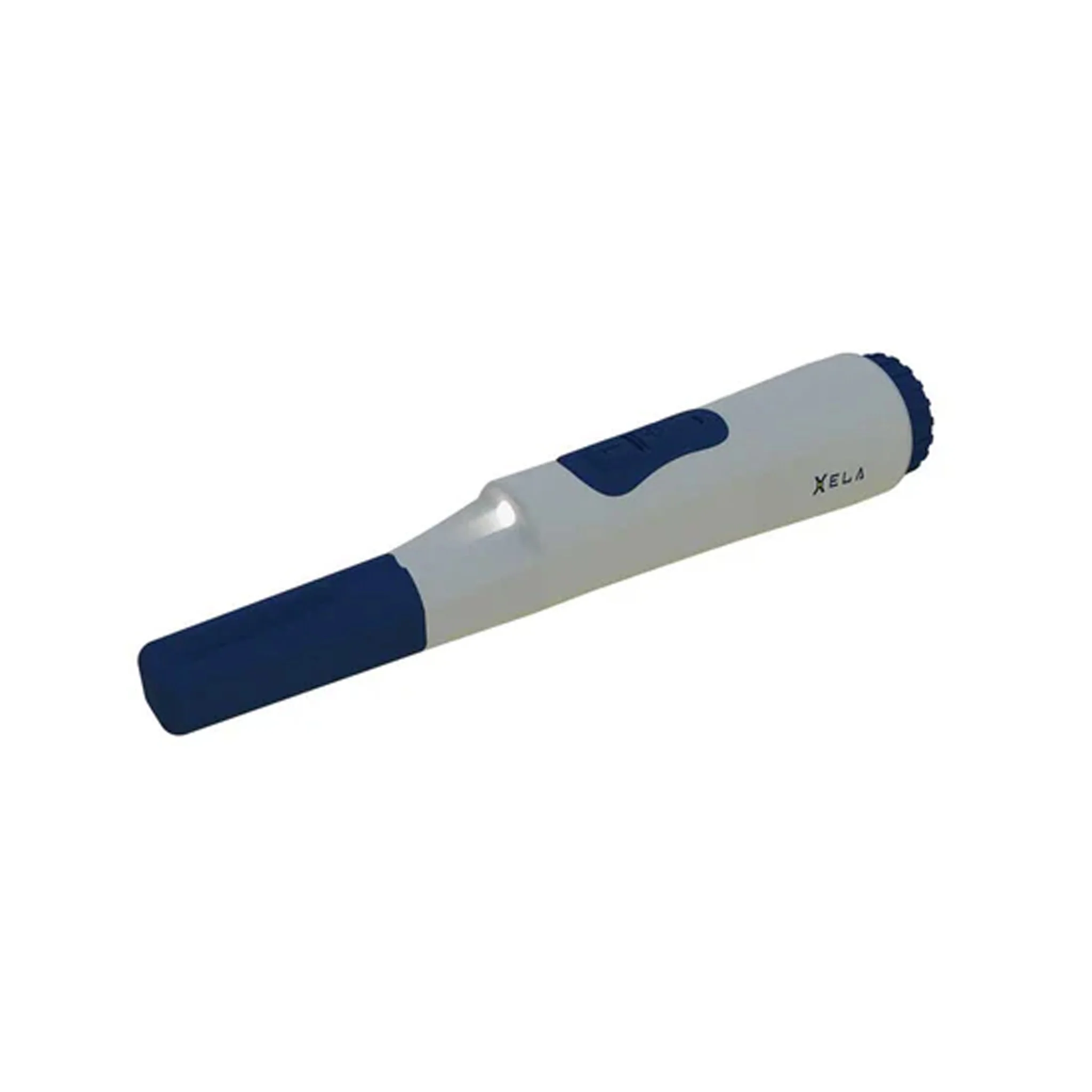 OKM Fortuna XELA Waterproof Pinpointer - Image 3