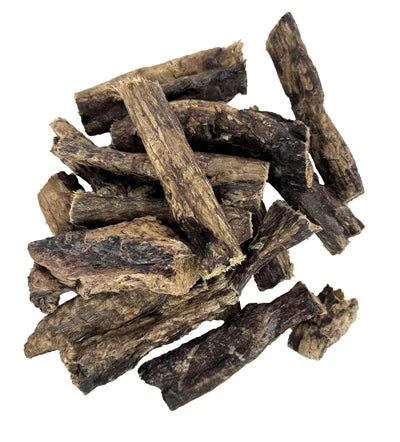 Petsnack Buffalo Lung