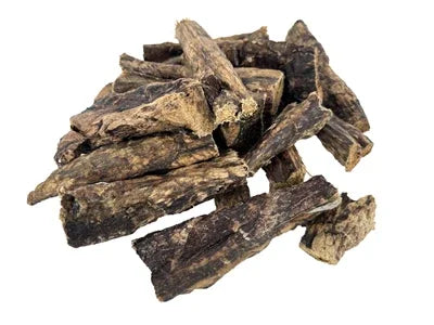 Petsnack Buffalo Lung - Image 3