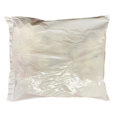 Unbranded Chickens Packaged