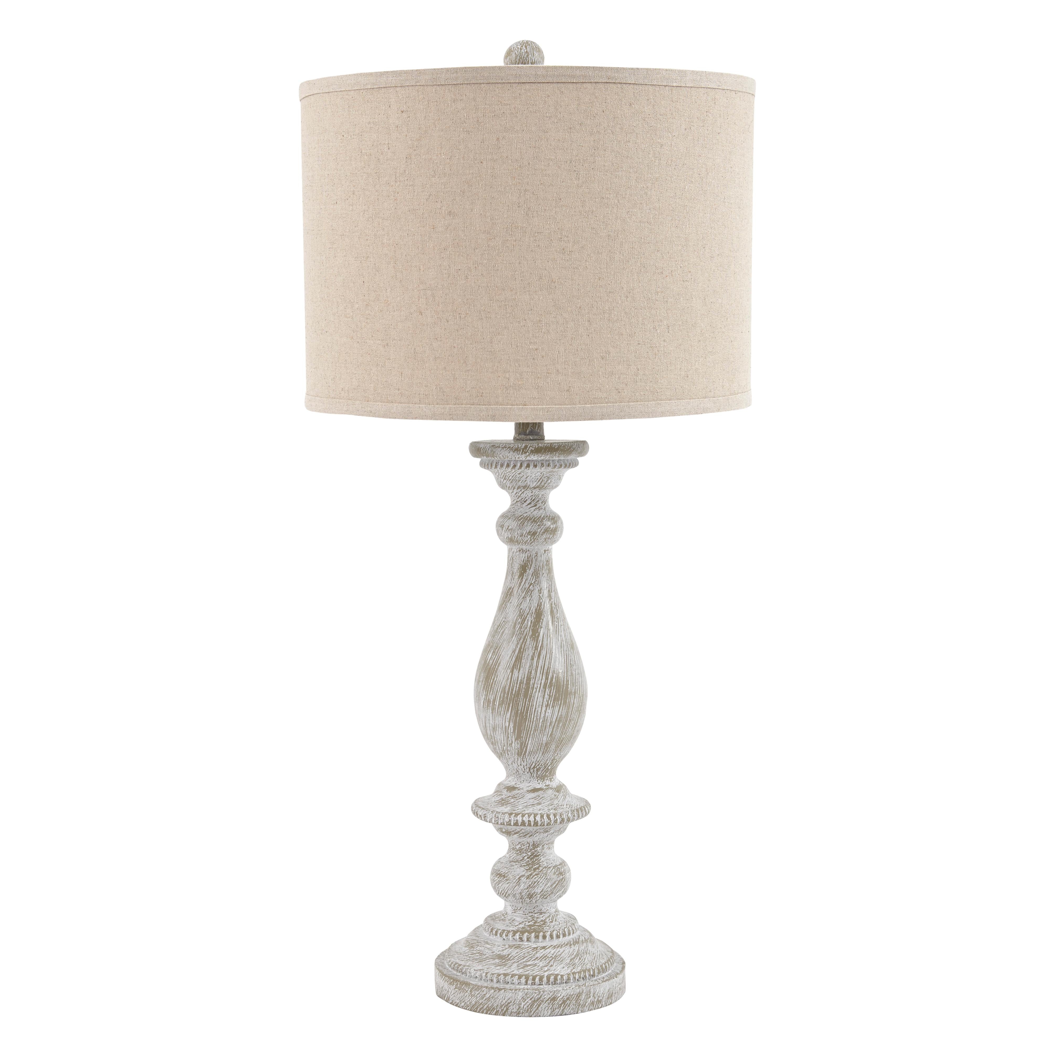 Signature Design by Ashley Bernadate Table Lamp L235344 - Image 1