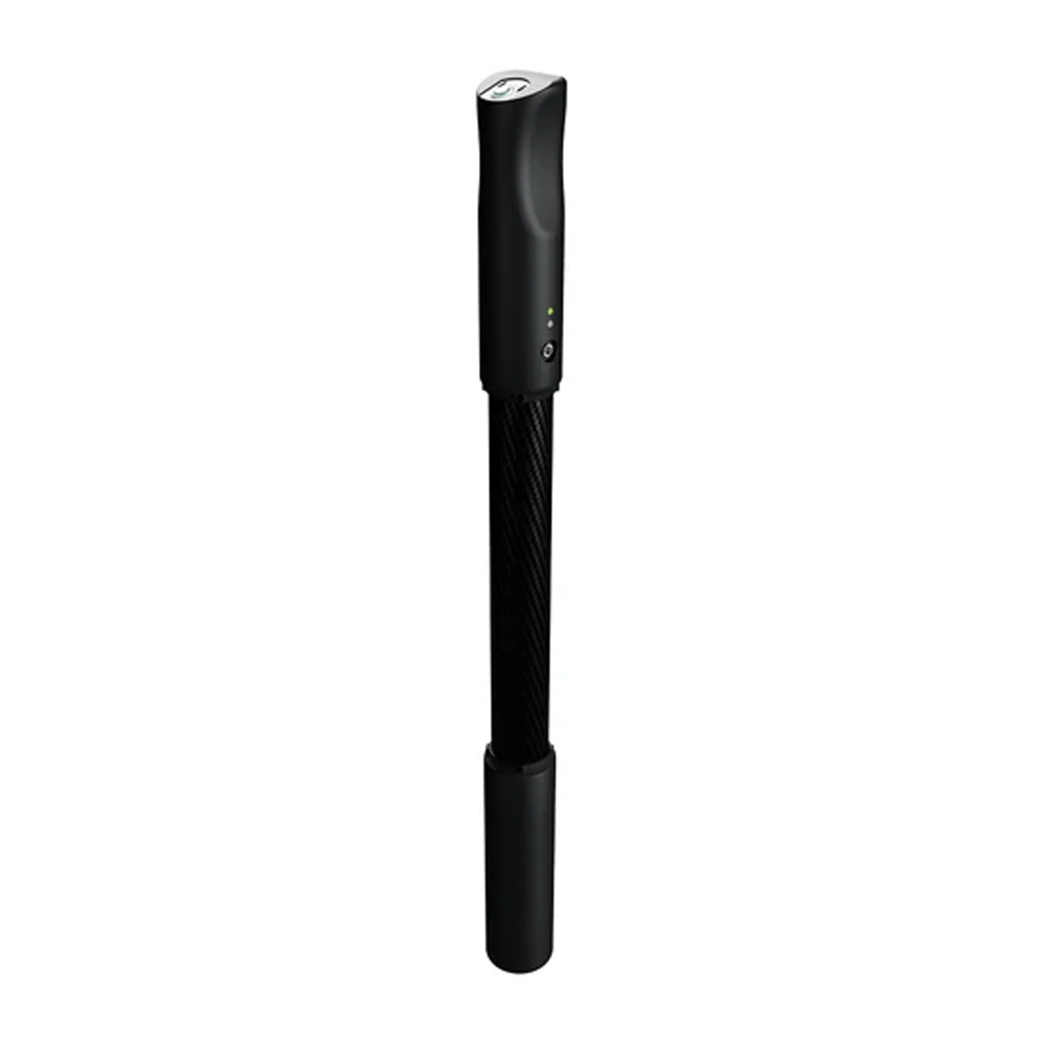 OKM Fusion Ultra Light Metal Detector and 3D Ground Scanner - Image 1