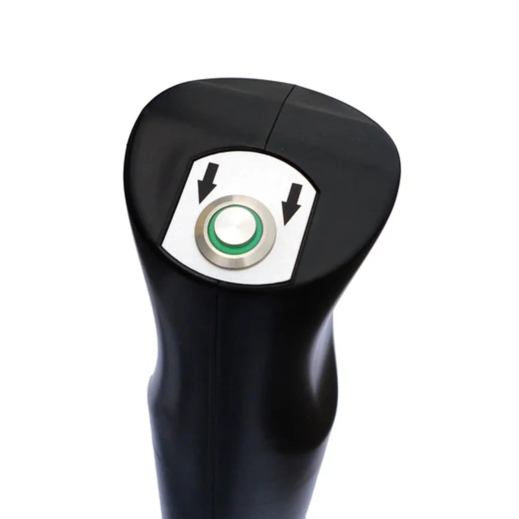 OKM Fusion Ultra Light Metal Detector and 3D Ground Scanner - Image 2