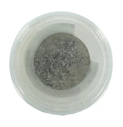 Pet remedy for diarrhea, dog powder. - Image 2