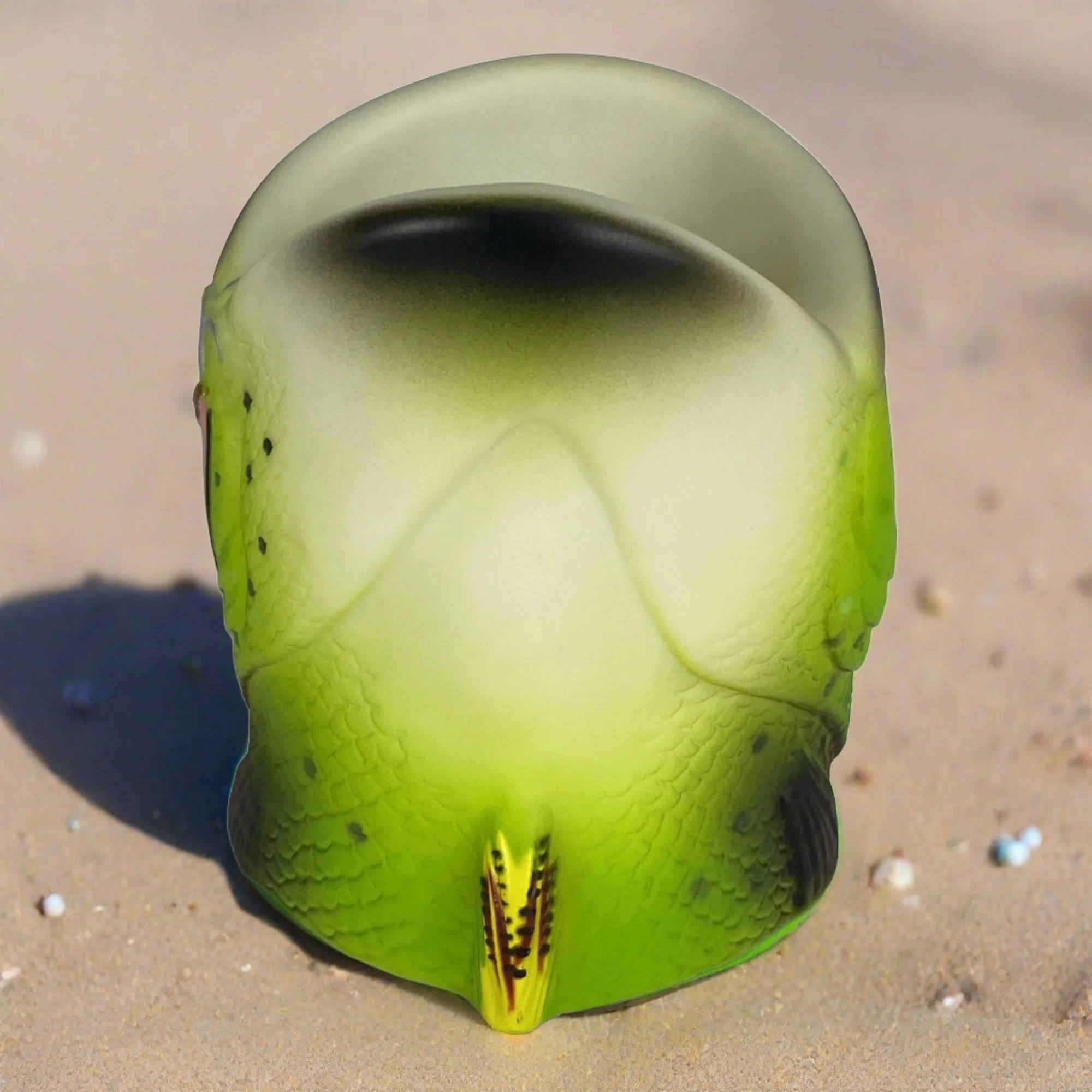 Can Cooler-Walleye - Image 3