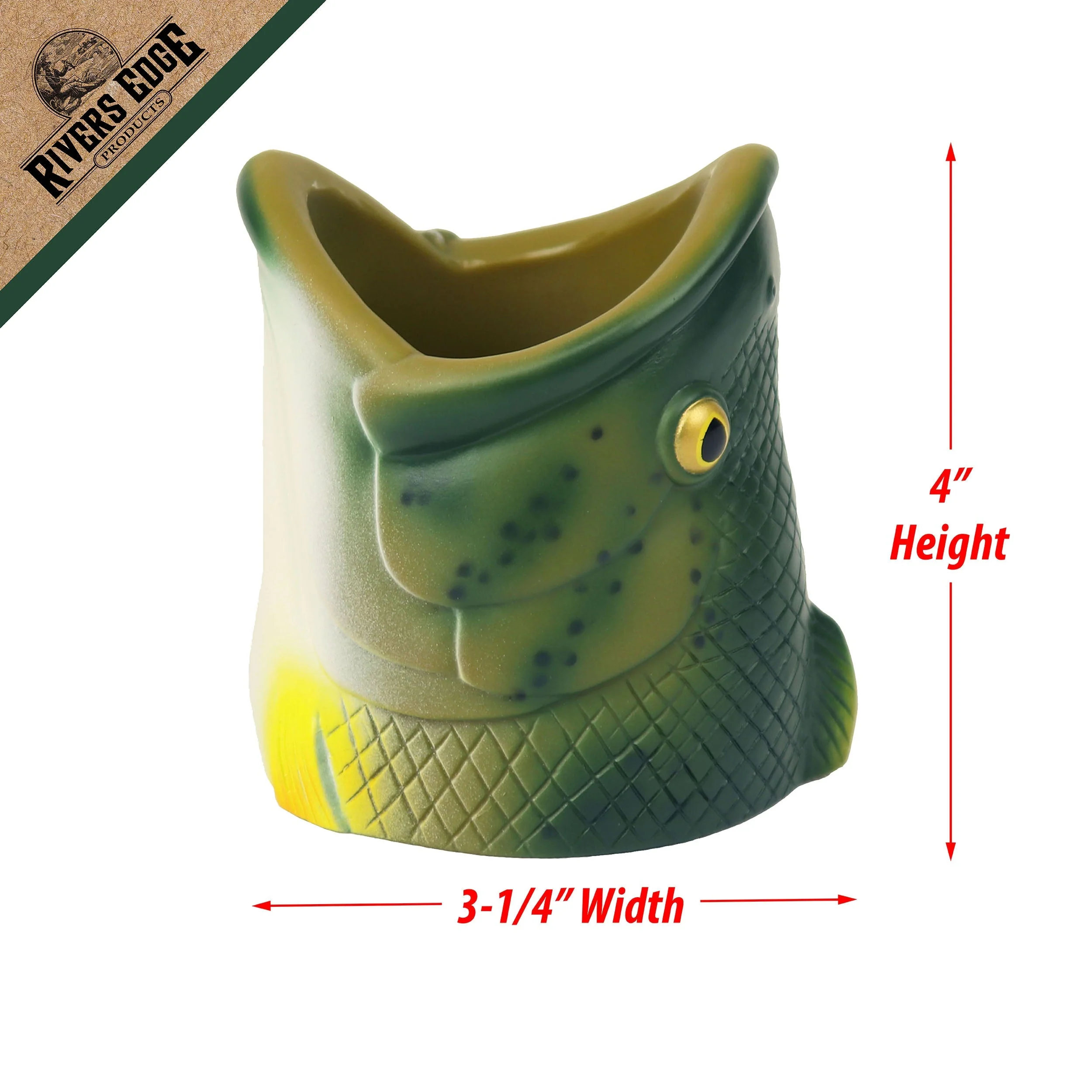 Can Cooler-Bass - Image 3