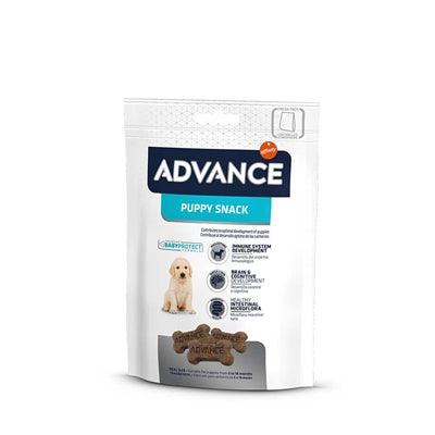 Advance Puppy Snack - Image 2