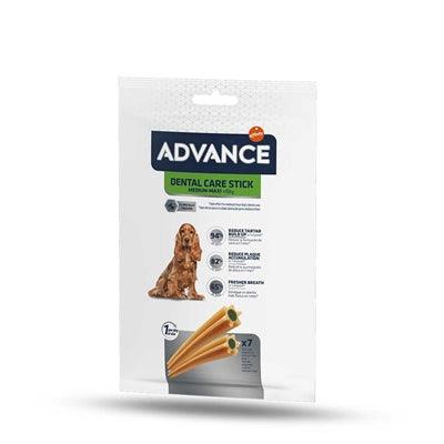 Advance Dental Care Stick Medium / Maxi - Image 2