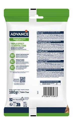 Advance Dental Care Stick Medium / Maxi - Image 3