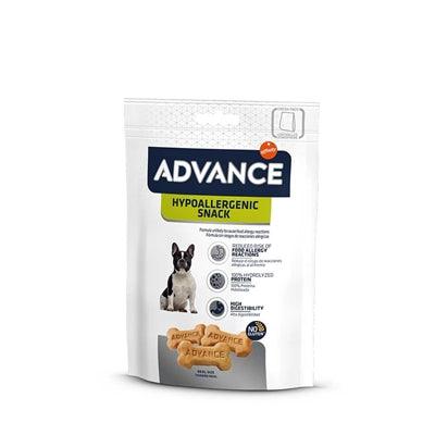 Advance Hypoallergenic Snack - Image 2