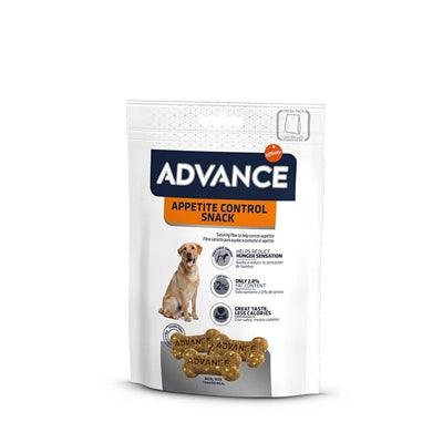Advance Appetite Control Snack - Image 2