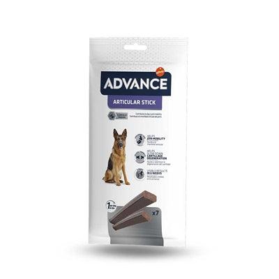 Advance Articular Stick - Image 2