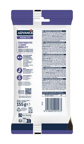 Advance Articular Stick - Image 3