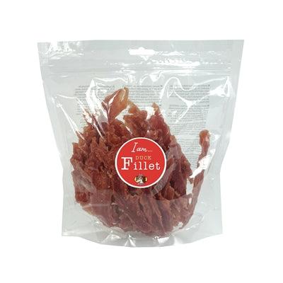 I Am Duck Fillet - Image 3