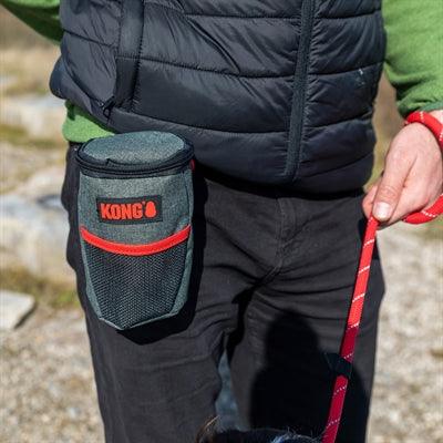 Kong Pick Up Pouch - Image 2
