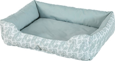 Zolux Neolife Rabbit Basket Green