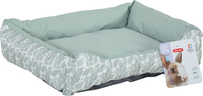 Zolux Neolife Rabbit Basket Green - Image 3