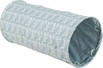 Zolux Neolife Rabbit Play Tunnel Green - Image 1