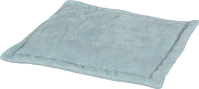 Zolux Neolife Mini Blanket Rabbit Green - Image 1