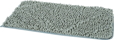 Zolux Neolife Microfiber Lying Mat Rabbit Green