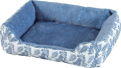 Zolux Neolife Guinea Pig Cage Blue