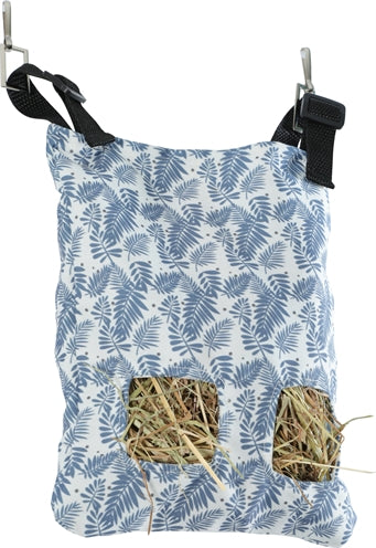 Zolux Neolife Hay Bag Guinea Pig Blue