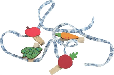 Zolux Neolife Snack Sling Guinea Pig Blue - Image 1