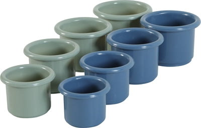 Zolux Neolife Treat Hiding Cup Set - Image 2