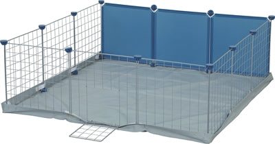 Zolux Neolife Cavia Neopark - Image 2