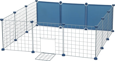 Zolux Neolife Cavia Neopark - Image 3