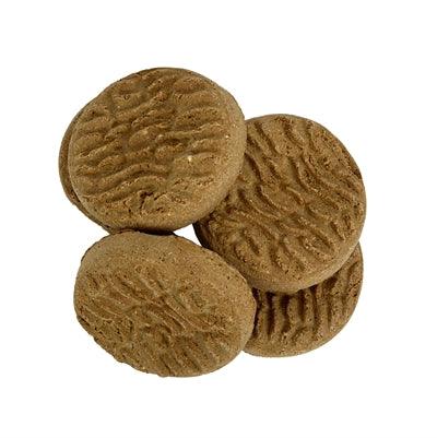 Dog Treatz Oven Baked Rondo's - Image 3