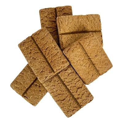 Dog Treatz Oven Baked Duo Cookies - Image 3