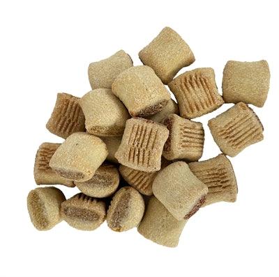 Dog Treatz Oven Baked Marrow Cake Mix - Image 3